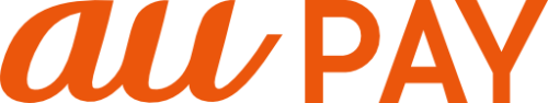 auPAY