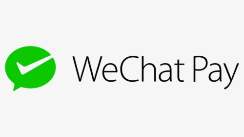 WeChat Pay