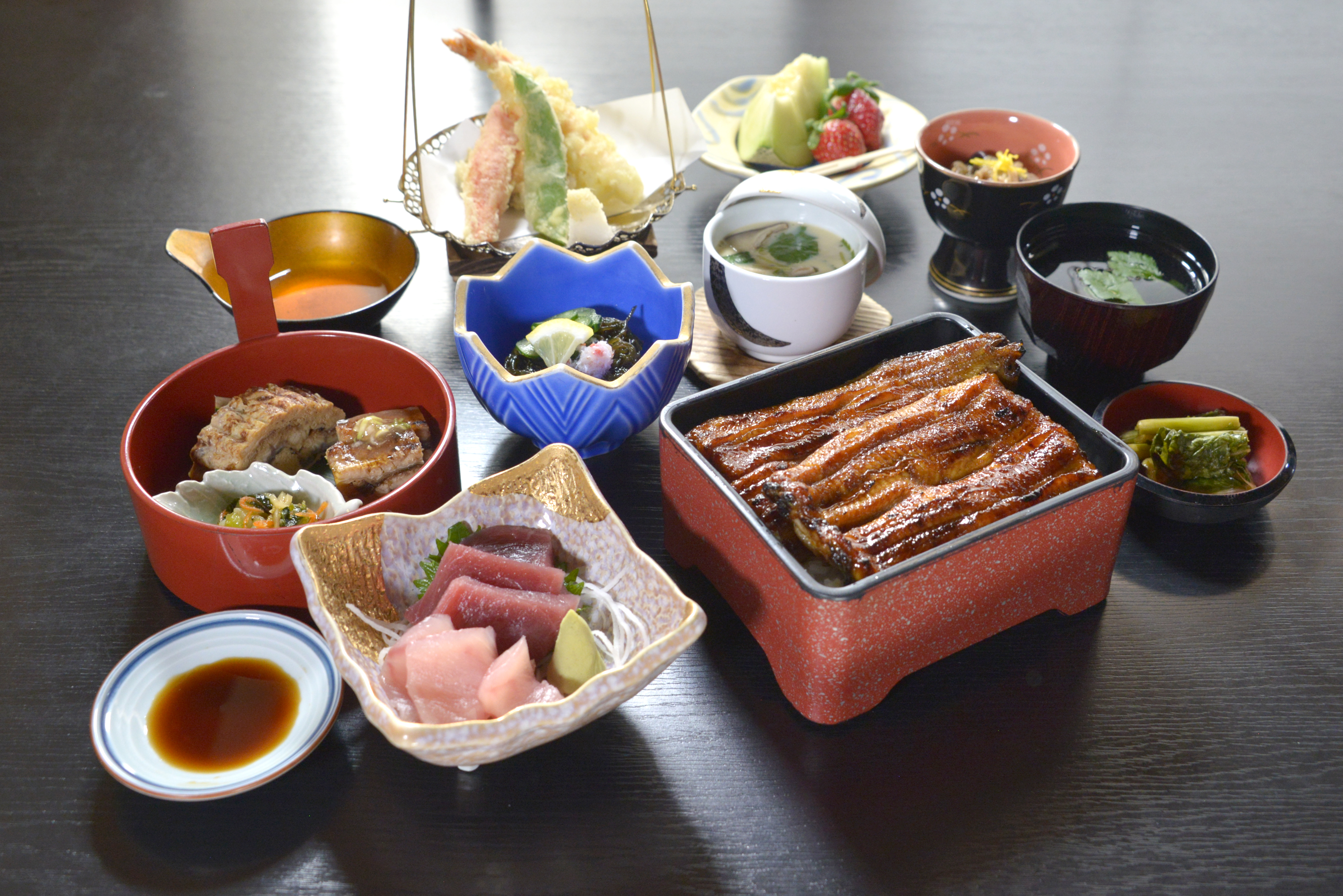 1650セットの写真